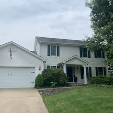 Professional-House-Washing-and-Concrete-Cleaning-in-Batesville-Indiana 0